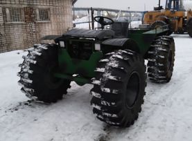    2025 , 450000 , 