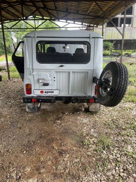 SUV    3151 2007 , 580000 , 