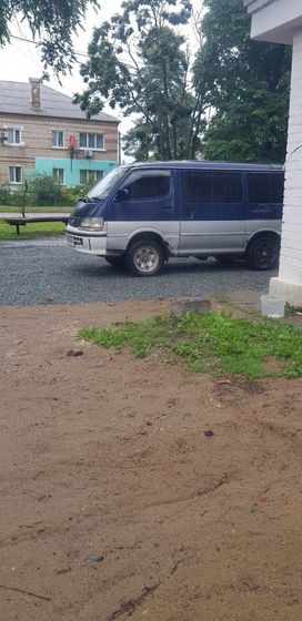    Toyota Hiace 1990 , 315000 , 