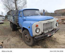   53 1991 , 150000 , 
