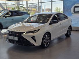 OMODA S5 GT 2024 , 2479900 , 