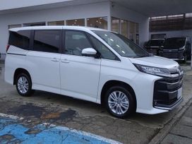    Toyota Noah 2025 , 2720000 , 