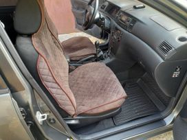  Toyota Corolla 2006 , 790000 , 