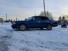  Toyota Crown 1992 , 220000 , 