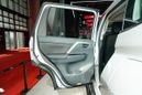 SUV   Mitsubishi Pajero Sport 2022 , 2560000 , 