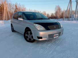  Toyota Opa 2002 , 779000 , 