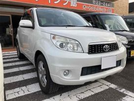 SUV   Toyota Rush 2015 , 855000 , 