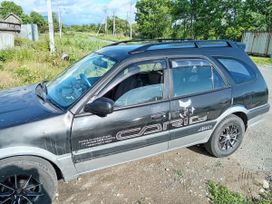  Toyota Sprinter Carib 1997 , 379999 , 