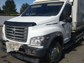     Next C41R33 2018 , 2150000 , 