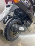  Honda Dio AF35 ZX 2000 , 35000 , 