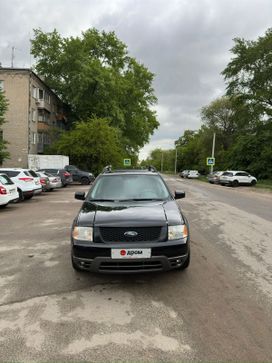 SUV   Ford Freestyle 2005 , 600000 , 