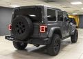 SUV   Jeep Wrangler 2020 , 4090000 , 