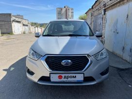 Datsun mi-Do 2019 , 650000 , 
