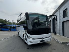   Yutong ZK6947HN 2024 , 15141000 , -