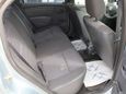  Renault Logan 2011 , 385000 , 