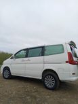    Nissan Serena 1999 , 535000 , 