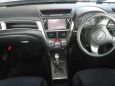    Subaru Exiga 2009 , 660000 , 