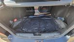  Chevrolet Cruze 2011 , 800000 , 