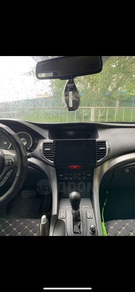  Honda Accord 2011 , 1400000 , -