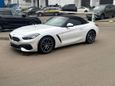   BMW Z4 2020 , 3700000 , 
