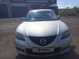  Mazda Axela 2008 , 660000 , 