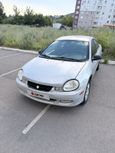  Dodge Neon 2002 , 150000 , 
