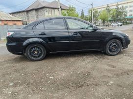  Haima 3 2011 , 240000 , 