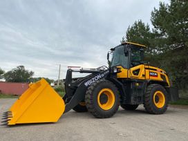   Bizon 936 2024 , 4100000 , 