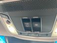 SUV   Honda CR-V 2022 , 1615000 , 