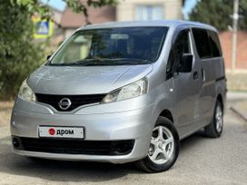    Nissan NV200 2009 , 990000 , 