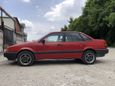  Volkswagen Passat 1989 , 130000 , 