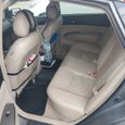  Toyota Prius 2005 , 695000 , 