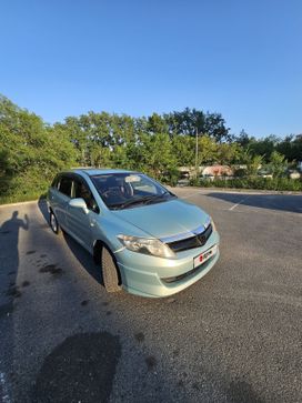  Honda Airwave 2006 , 630000 , 
