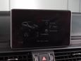 SUV   Audi Q5 2018 , 3149000 , --