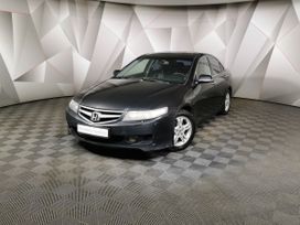  Honda Accord 2006 , 635350 , 