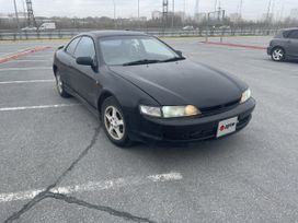  Toyota Curren 1994 , 400000 , 