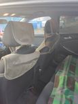  Hyundai Solaris 2013 , 750000 , 