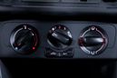  Volkswagen Polo 2017 , 1299000 , 