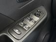 SUV   Renault Kaptur 2019 , 1315000 , 