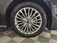 Toyota Camry 2024 , 4790000 , -