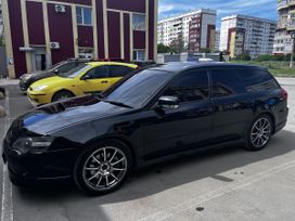  Subaru Legacy 2004 , 1000050 , 