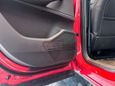 SUV   Chery Tiggo 7 Pro Plug-In-Hybrid 2023 , 4050000 , 
