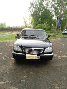   31105  2008 , 170000 , 