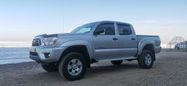  Toyota Tacoma 2013 , 3700000 , 