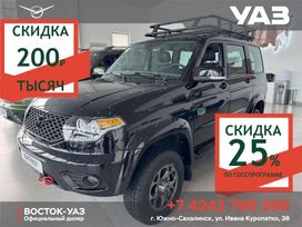 SUV     2025 , 2450000 , -
