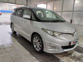    Toyota Estima 2007 , 799000 , 