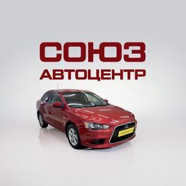  Mitsubishi Lancer 2011 , 1140000 , 