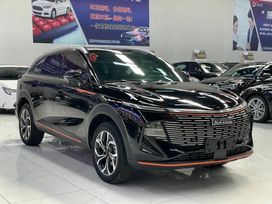 SUV   Haval Shenshou 2022 , 2100000 , 