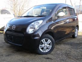  Mazda Carol 2014 , 330000 , 