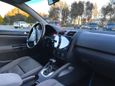 Volkswagen Golf 2006 , 480000 , 